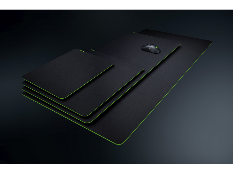 RZ MOUSE PAD GIGANTUS V2 3XL