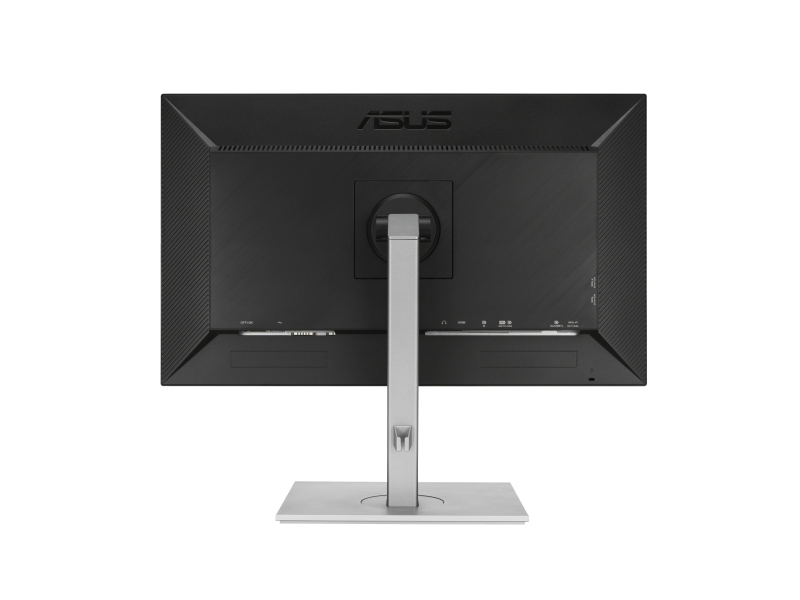 MONITOR ASUS LED PROART 27" Wide PA278CV IPS 2560x1440 5ms 350cd/m10001 2x2W MM Pivot Reg.inH HDMI 2DP USB-C Docking