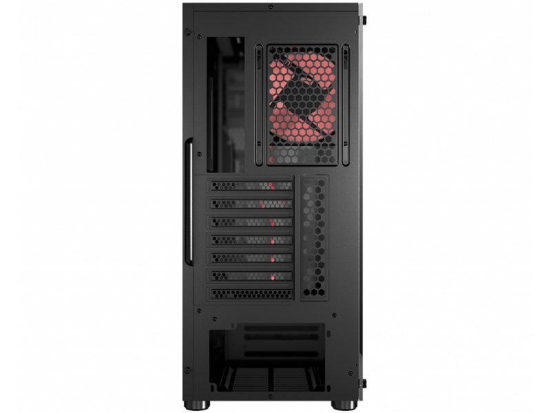 MSI MAG VAMPIRIC 010X - tower - ATX