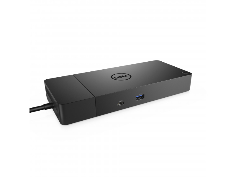 DELL DOCK WD19S 130W