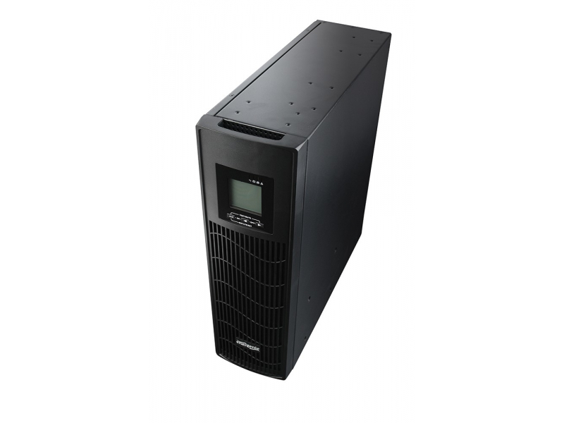 UPS EnerGenie (montabile su rack/remoto) - CA 220 V EG-UPSRACK-13