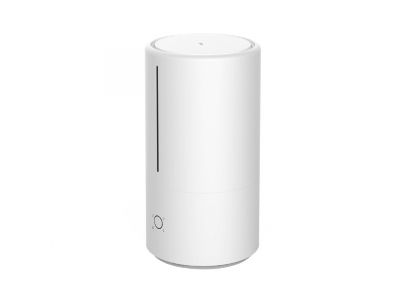 Xiaomi Mi Smart Antibacterial Humidifier - Umidificatore