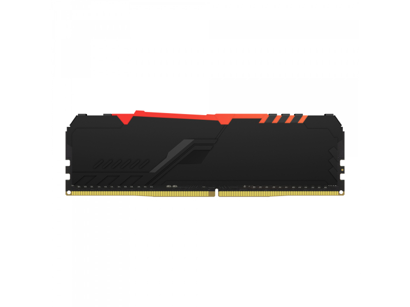 MEM. DDR4 32Gb/3200MHZ RGB KINGSTON FURY