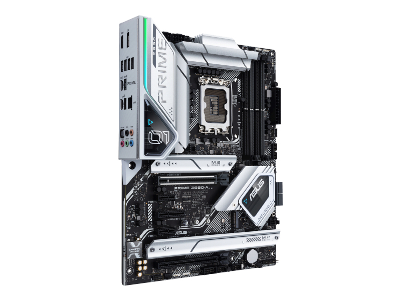 M/B PRIME Z690-A