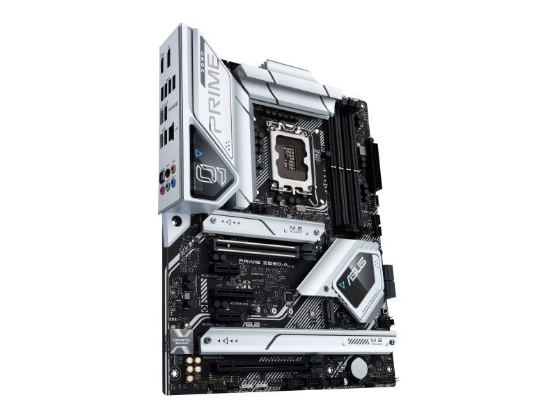 M/B PRIME Z690-A