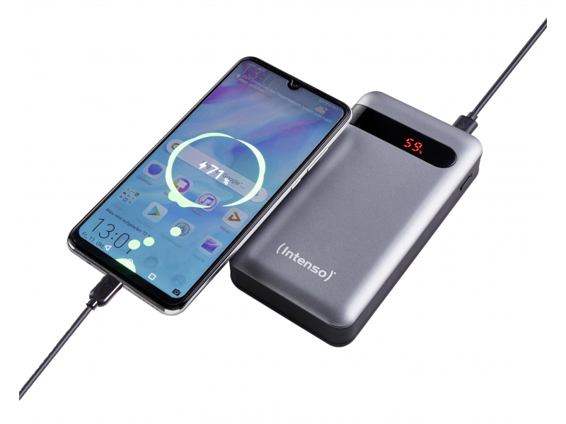 Power bank Intenso PD20000 20.000 mAh 7332354