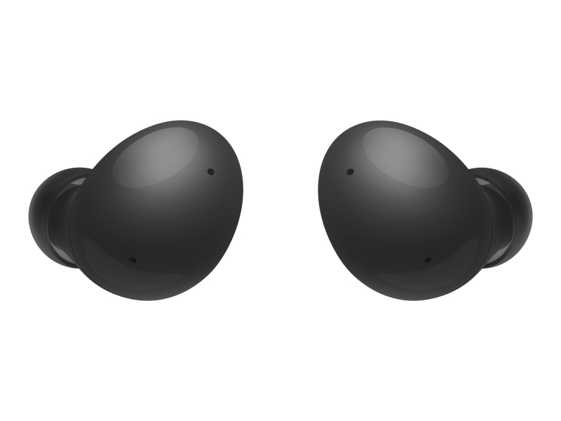 Samsung Galaxy Buds2 Auricolare Wireless In-ear Musica e Chiamate USB tipo-C Bluetooth Grafite