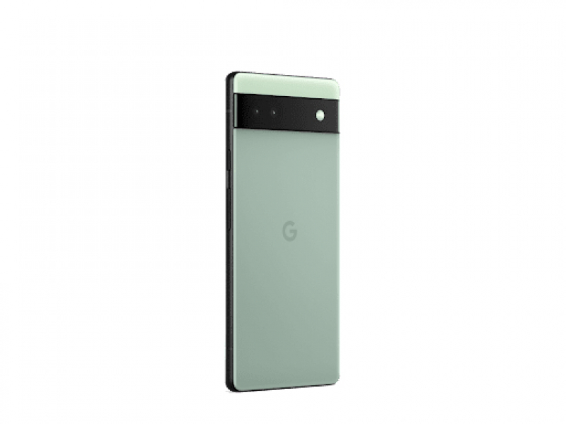 Google Pixel 6a 128 GB dice DE - GA03715-GB