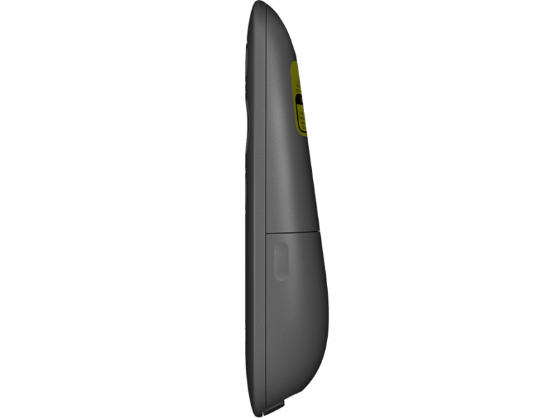 LOGITECH TELECOMANDO PER PRESENTAZIONI LASER R500 910-005843