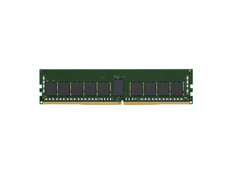 DIMM 1RX4 MICRON R RAMBUS