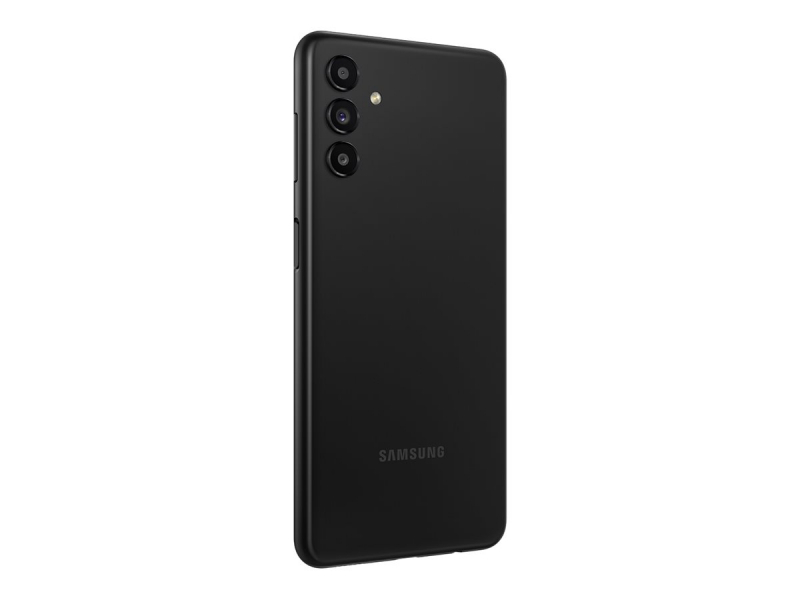 Samsung Galaxy A13 SM-A136B 16,5 cm (6.5") Doppia SIM 5G USB tipo-C 4 GB 64 GB 5000 mAh Nero