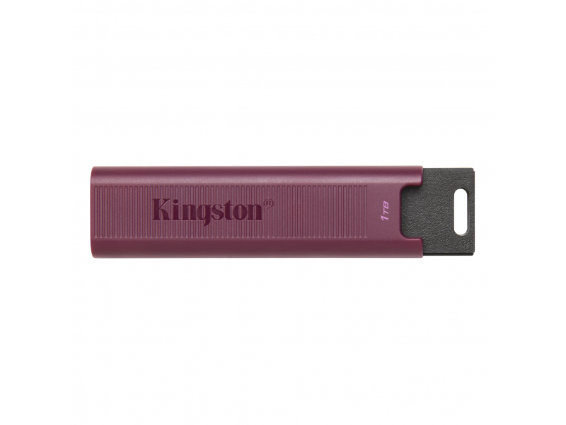 PEN DRIVE 1TB 3.2 KINGSTON TYPE-A 1000R/