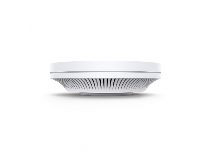 ACCESS POINT WIRELESS TP-LINK EAP620 HD AX1800 GIGABIT DUAL BAND WIFI6 1P GIGA LAN MU-MIMO4ANT.INT Compatib con OMADA SDN