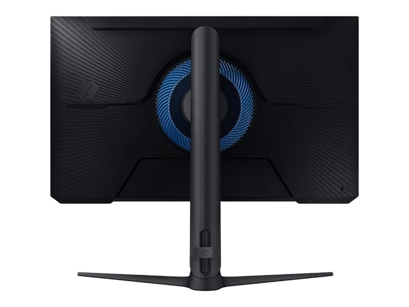 Samsung Odyssey G3 S24AG320NU/FHD/HDMI 24" Monitor