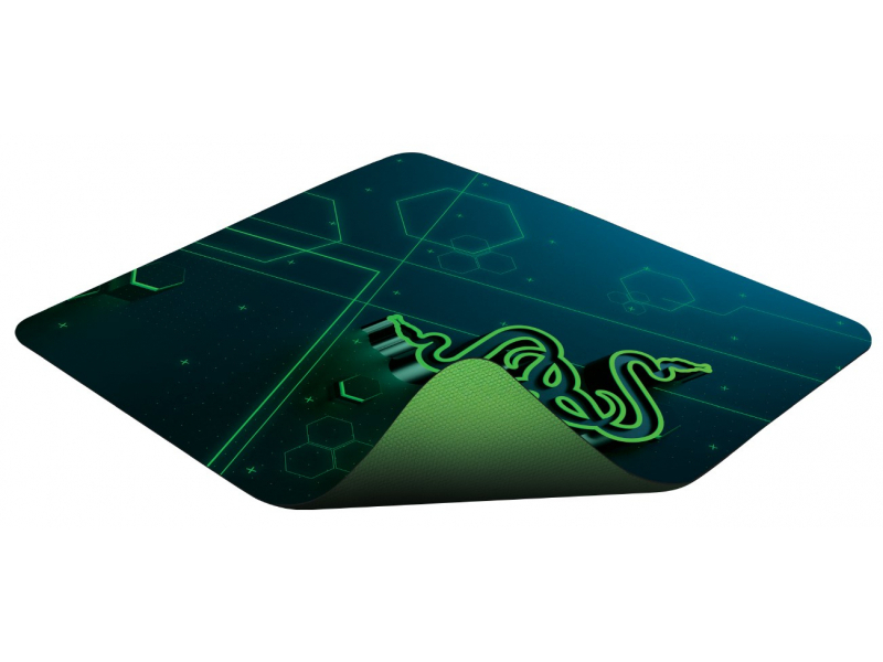 RZ MOUSE PAD GOLIATHUS MOBILE