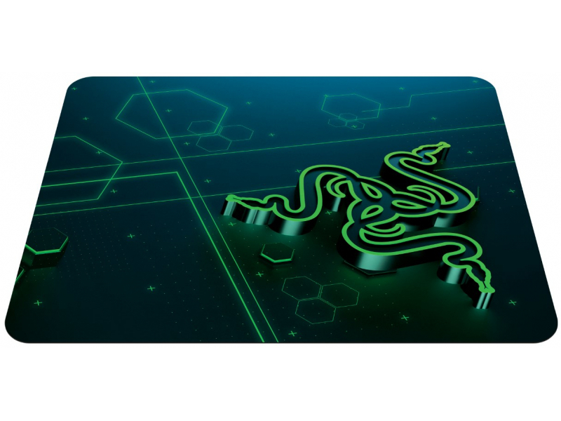 RZ MOUSE PAD GOLIATHUS MOBILE