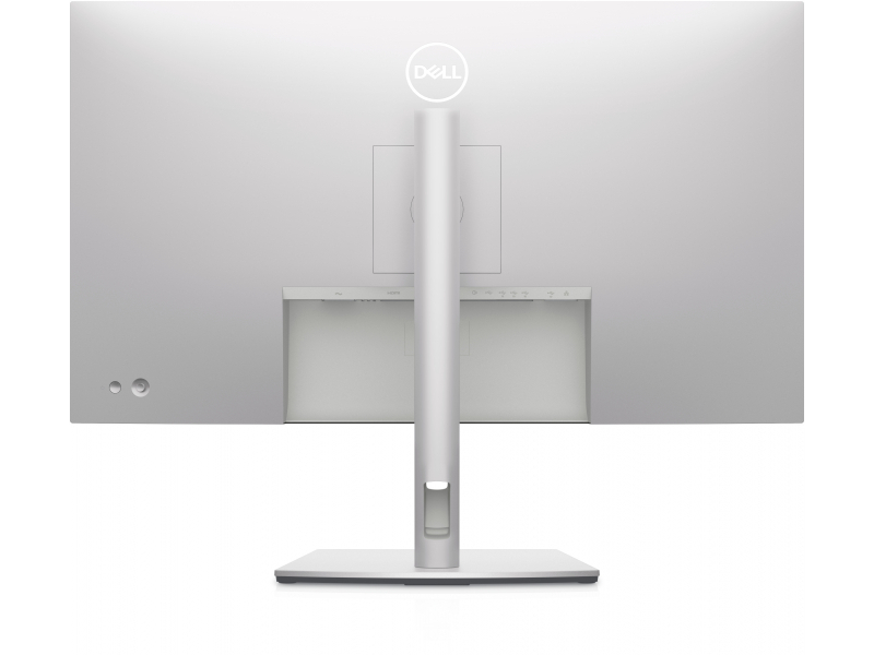 DELL UltraSharp Monitor de 315" 4K Hub USB-C U3223QE