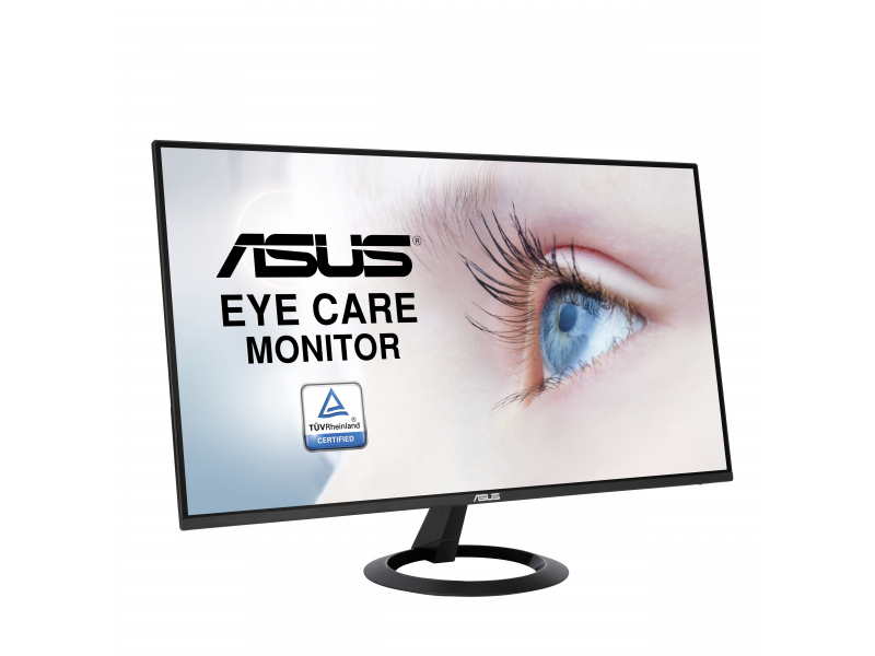 EYECARE 23 8 FULLHD IPS 75HZ