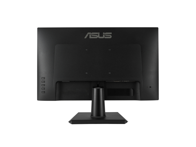 ASUS MONITOR VA LED 238" FULL HD 5MS VGA/DVI-D/HDMI VA247HE