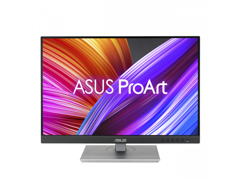 ASUS PROART PA248CNV 24.1IN IPS