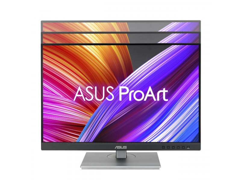 ASUS PROART PA248CNV 24.1IN IPS