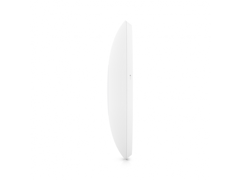 Ubiquiti U6-Pro | Punto di accesso | WiFi 6, 1x RJ45 1000Mb/s PoE+, 5,3Gbps, IP54