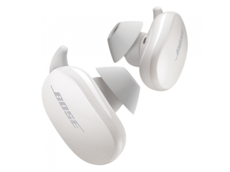 Produkttyp True Wireless-Kopfhrer - Bluetooth - kabellos Stil Sport Details zu Abmessungen & Gewicht Kopfhrer 8.7 cm x 5.05 c