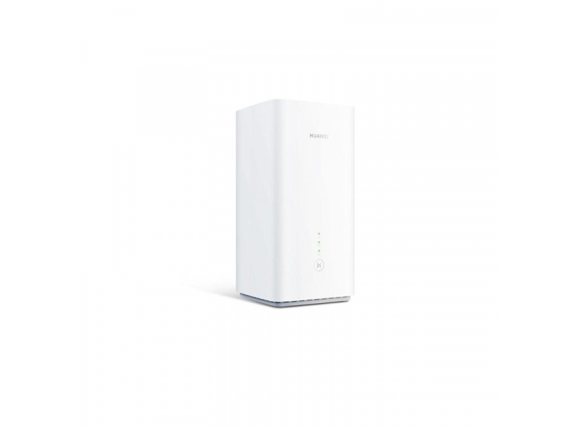 Router Huawei B628-350 4G LTE CPE3 Pro - Bianco - 51060GRN