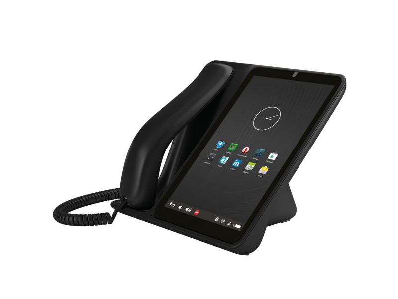 Jablocom GDP-08.V003 telefono desktop GSM Raven