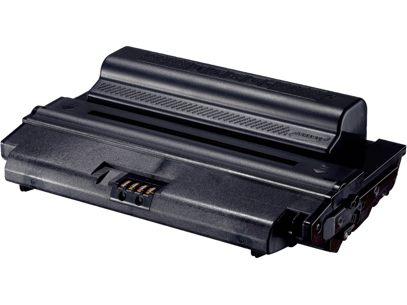 SU672A TONER ML-D3470B HC NERO 10K