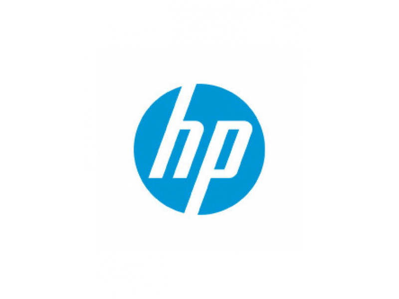 HP (Q5945YH)