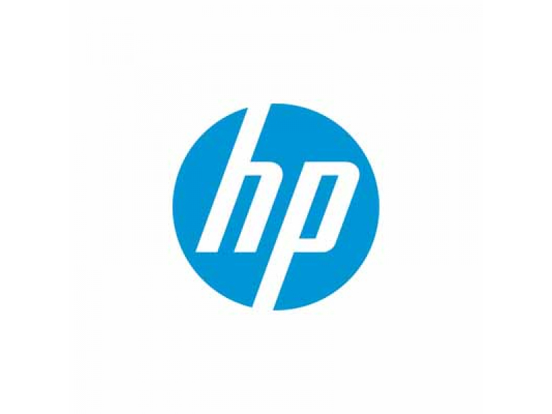 HP Q7551XH cartuccia toner Originale Nero 1 pezzoi (HP Q7551XH BLACK CONTRACT)