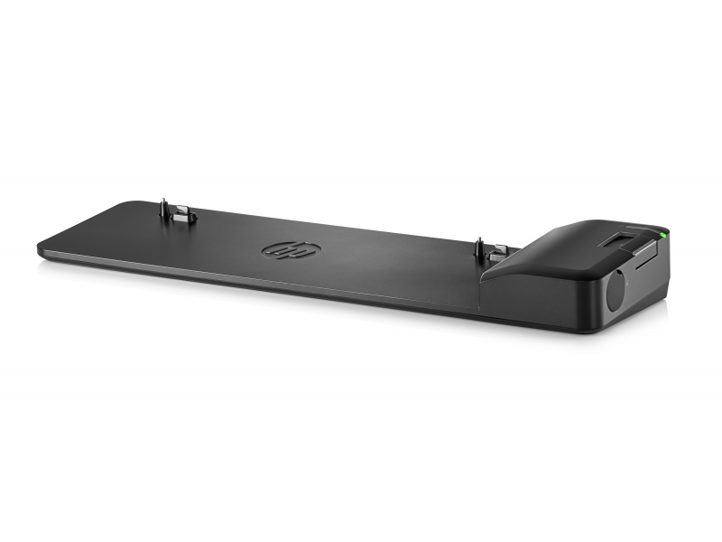 HP Docking station UltraSlim 2013