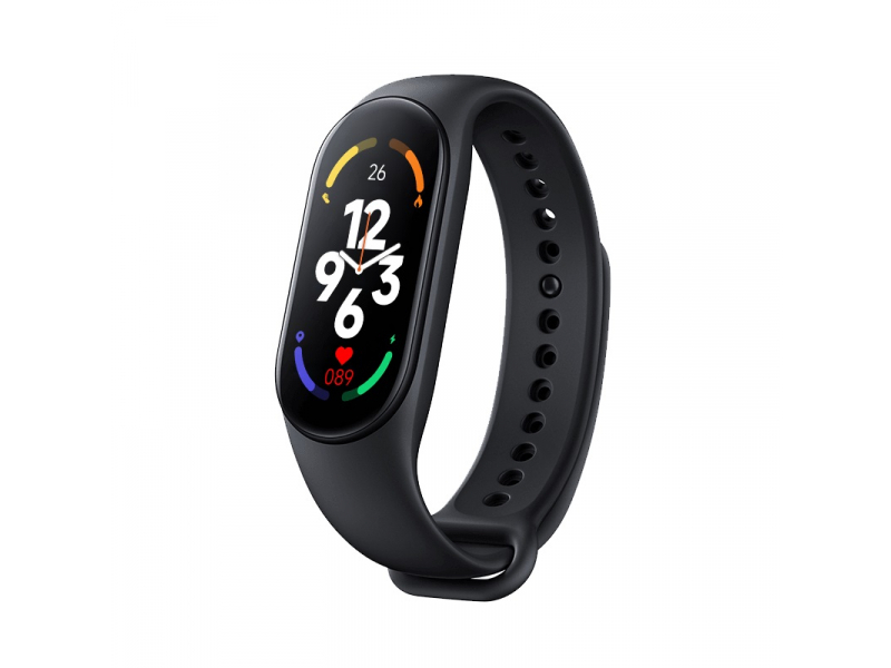 Braccialetto di salute M7 Smart Band