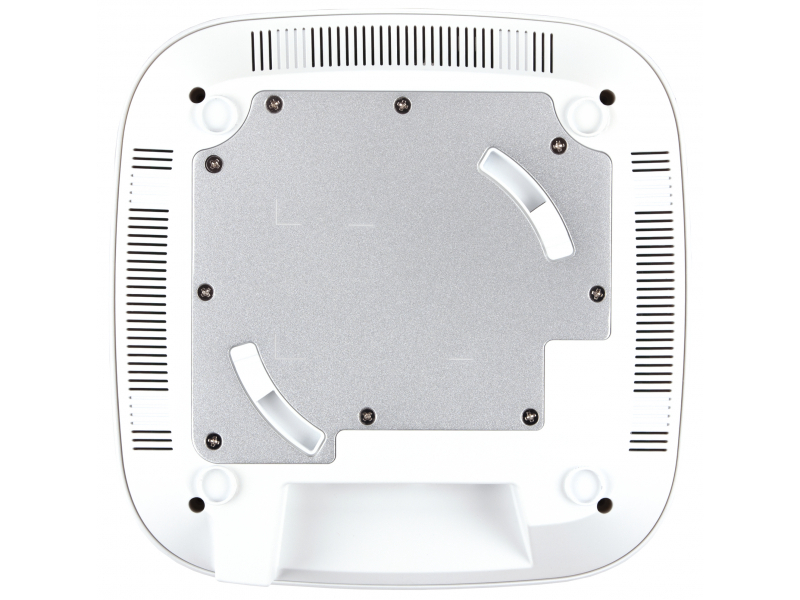 D-LINK ACCESS POINT AX3600 WI-FI 6 DUAL-BAND POE