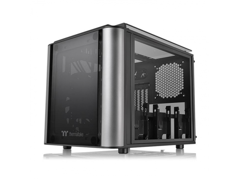 Custodia per PC Thermaltake livello 20 VT - CA-1L2-00S1WN-00