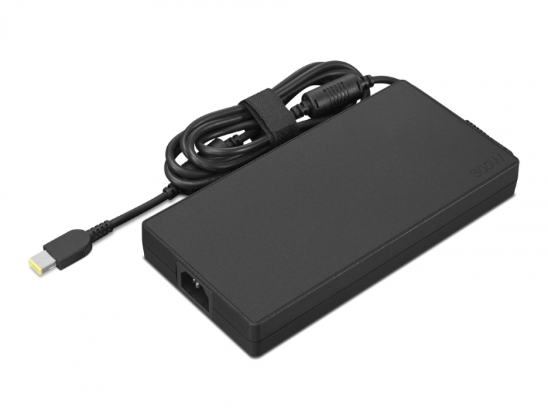 Lenovo AC Adapter Slim 300W