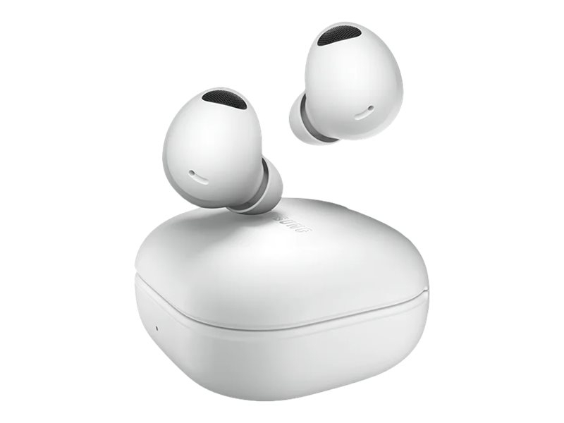 Samsung Galaxy Buds2 Pro Auricolare True Wireless Stereo (TWS) In-ear Musica e Chiamate Bluetooth Bianco