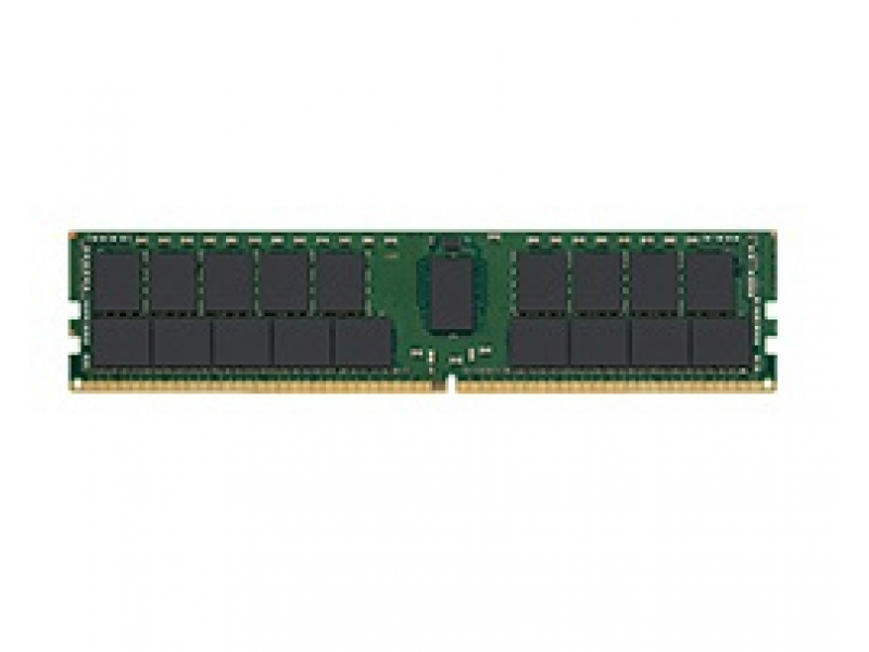 DIMM 2RX4 MICRON F RAMBUS