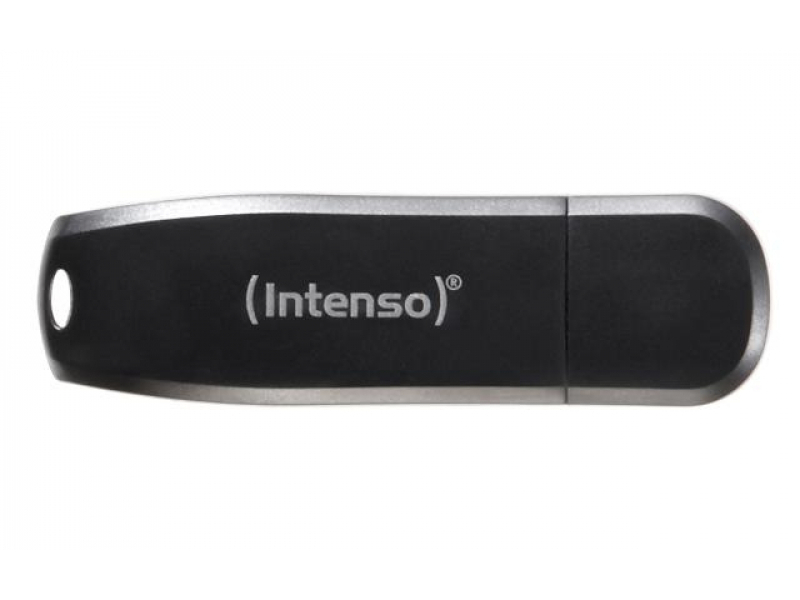 INTENSO PEN DISK SPEED LINE 512GB USB 3.2