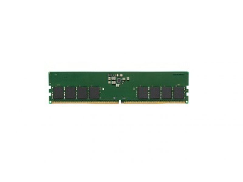 KINGSTON RAM DIMMDDR5 16GB 5600MHZ CL46 SINGLE RANK