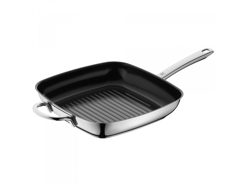 WMF 4000530683267 Durado Grill Pan 28x28 cm