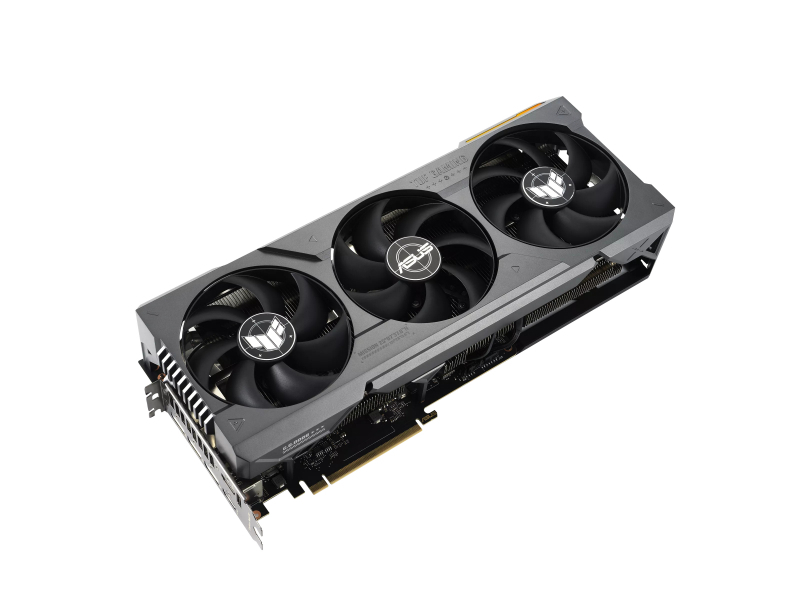 VGA TUF-RTX4080-O16G-GAMING