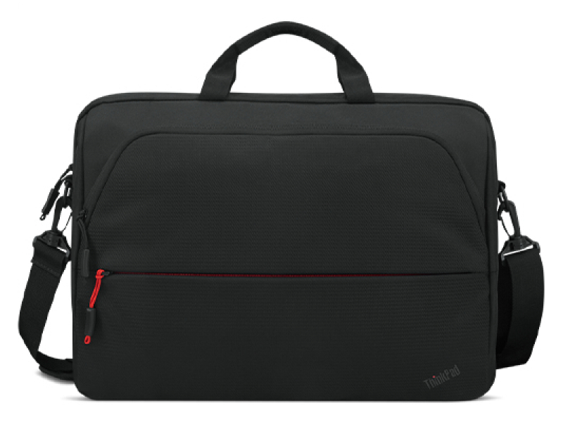 BORSA LENOVO ThinkPad Essential 16-inch Topload (Eco) - 4X41C12469