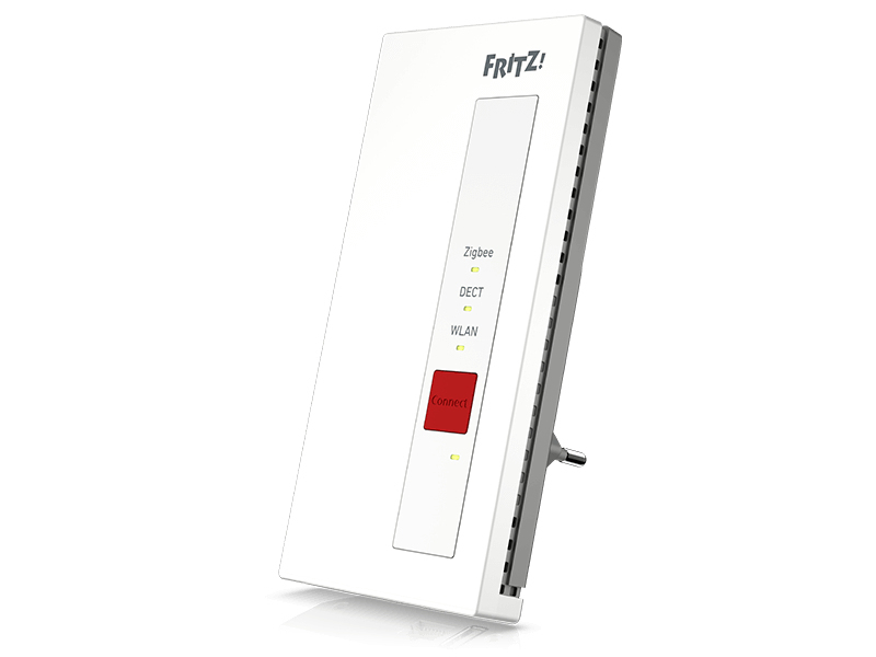 Typ Gateway bertragungstechnik Kabellos Eingebauter Ethernet-Anschluss Ja Ethernet Schnittstellen Typ Gigabit Ethernet WLAN