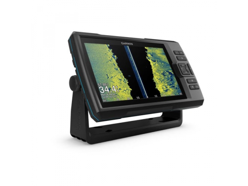 Garmin Striker Vivid 9sv 010-02554-02