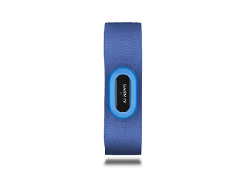 Garmin HRM Nuoto 010-12342-00