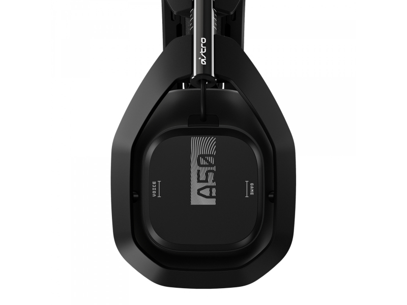 ASTRO A50 WIRELESS+BASE STATION