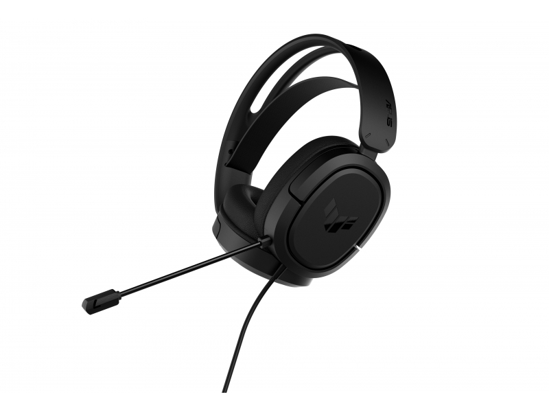 ASUS TUF GAMING H1 Gaming Headset