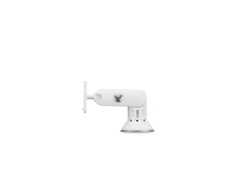 Ubiquiti Quick-Mount | Staffa di montaggio | montaggio senza attrezzi